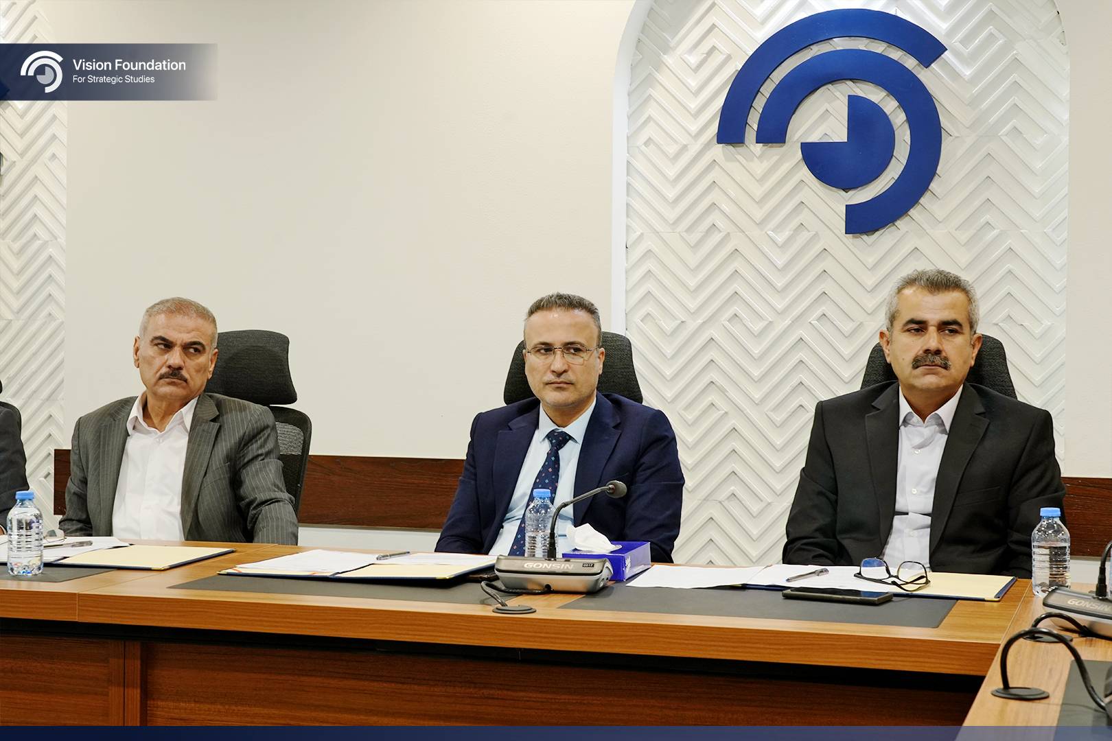 focus group_kshtukall_6